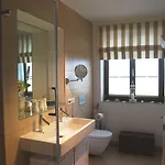 Luxuswohnung Abendsonne * 베닝슈테트