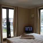 Luxuswohnung Abendsonne * 베닝슈테트