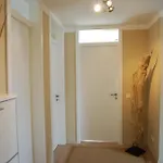 Luxuswohnung Abendsonne *
