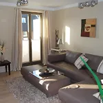 Luxuswohnung Abendsonne 베닝슈테트