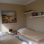 Luxuswohnung Abendsonne 아파트 *