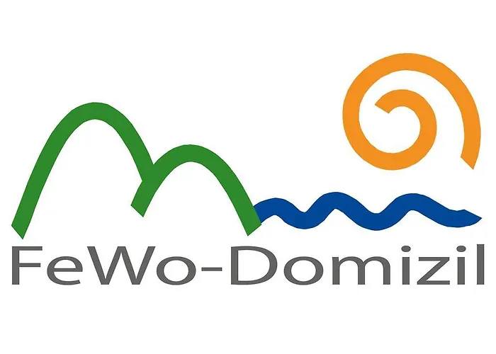 Luxuswohnung Abendsonne * Wenningstedt-Braderup