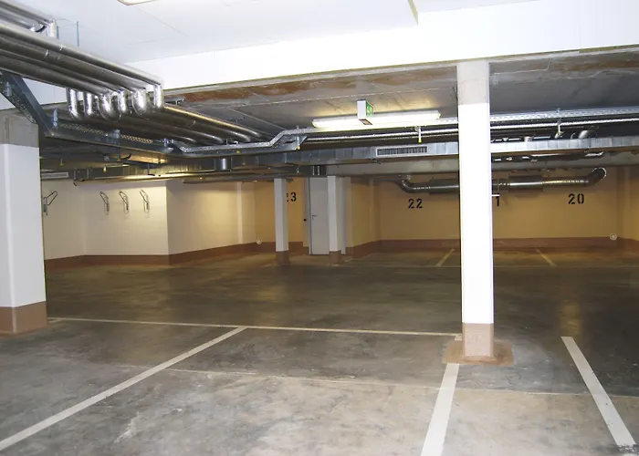 Luxuswohnung Abendsonne Apartamento Wenningstedt-Braderup